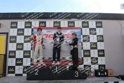 media/Feb-18-2024-Nasa AZ (Sun) [[891db5b212]]/7-Race Group A/Podium/